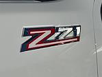 2025 Chevrolet Silverado 2500 Crew Cab 4WD Pickup for sale #PA1742 - photo 6