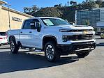 2025 Chevrolet Silverado 2500 Crew Cab 4WD Pickup for sale #PA1742 - photo 7