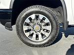 2025 Chevrolet Silverado 2500 Crew Cab 4WD Pickup for sale #PA1742 - photo 2
