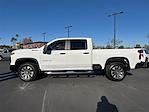 2025 Chevrolet Silverado 2500 Crew Cab 4WD Pickup for sale #PA1742 - photo 9