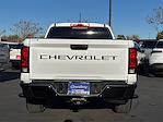 Used 2023 Chevrolet Colorado Work Truck Crew Cab for sale #PA1743 - photo 10