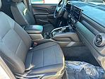 Used 2023 Chevrolet Colorado Work Truck Crew Cab for sale #PA1743 - photo 14