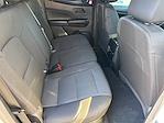 Used 2023 Chevrolet Colorado Work Truck Crew Cab for sale #PA1743 - photo 16