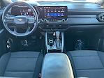 Used 2023 Chevrolet Colorado Work Truck Crew Cab for sale #PA1743 - photo 19