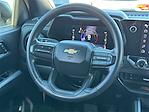 Used 2023 Chevrolet Colorado Work Truck Crew Cab for sale #PA1743 - photo 22