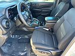 Used 2023 Chevrolet Colorado Work Truck Crew Cab for sale #PA1743 - photo 24