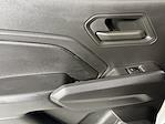 Used 2023 Chevrolet Colorado Work Truck Crew Cab for sale #PA1743 - photo 34