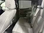 Used 2023 Chevrolet Colorado Work Truck Crew Cab for sale #PA1743 - photo 35