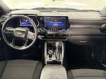 Used 2023 Chevrolet Colorado Work Truck Crew Cab for sale #PA1743 - photo 37