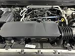 Used 2023 Chevrolet Colorado Work Truck Crew Cab for sale #PA1743 - photo 38