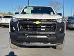 Used 2023 Chevrolet Colorado Work Truck Crew Cab for sale #PA1743 - photo 5