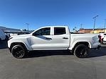Used 2023 Chevrolet Colorado Work Truck Crew Cab for sale #PA1743 - photo 7