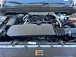 Used 2023 Chevrolet Colorado Work Truck Crew Cab for sale #PA1743 - photo 8