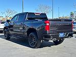 2024 Chevrolet Silverado 1500 Crew Cab 4WD Pickup for sale #PA1745 - photo 12