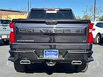 2024 Chevrolet Silverado 1500 Crew Cab 4WD Pickup for sale #PA1745 - photo 13