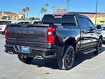 2024 Chevrolet Silverado 1500 Crew Cab 4WD Pickup for sale #PA1745 - photo 14