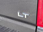 2024 Chevrolet Silverado 1500 Crew Cab 4WD Pickup for sale #PA1745 - photo 15