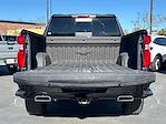2024 Chevrolet Silverado 1500 Crew Cab 4WD Pickup for sale #PA1745 - photo 16