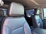 2024 Chevrolet Silverado 1500 Crew Cab 4WD Pickup for sale #PA1745 - photo 17