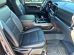 2024 Chevrolet Silverado 1500 Crew Cab 4WD Pickup for sale #PA1745 - photo 18