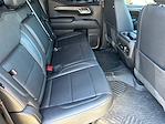 2024 Chevrolet Silverado 1500 Crew Cab 4WD Pickup for sale #PA1745 - photo 19