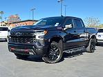 2024 Chevrolet Silverado 1500 Crew Cab 4WD Pickup for sale #PA1745 - photo 3