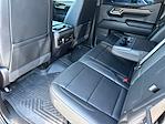 2024 Chevrolet Silverado 1500 Crew Cab 4WD Pickup for sale #PA1745 - photo 20