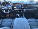 2024 Chevrolet Silverado 1500 Crew Cab 4WD Pickup for sale #PA1745 - photo 21