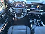 2024 Chevrolet Silverado 1500 Crew Cab 4WD Pickup for sale #PA1745 - photo 22