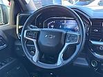2024 Chevrolet Silverado 1500 Crew Cab 4WD Pickup for sale #PA1745 - photo 23