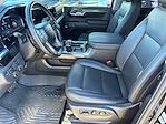 2024 Chevrolet Silverado 1500 Crew Cab 4WD Pickup for sale #PA1745 - photo 26