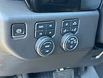 2024 Chevrolet Silverado 1500 Crew Cab 4WD Pickup for sale #PA1745 - photo 28