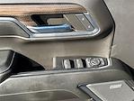 2024 Chevrolet Silverado 1500 Crew Cab 4WD Pickup for sale #PA1745 - photo 29