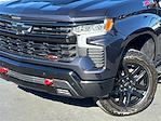 2024 Chevrolet Silverado 1500 Crew Cab 4WD Pickup for sale #PA1745 - photo 4