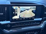 2024 Chevrolet Silverado 1500 Crew Cab 4WD Pickup for sale #PA1745 - photo 30