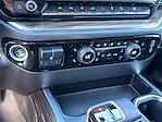 2024 Chevrolet Silverado 1500 Crew Cab 4WD Pickup for sale #PA1745 - photo 31