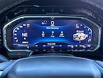 2024 Chevrolet Silverado 1500 Crew Cab 4WD Pickup for sale #PA1745 - photo 32