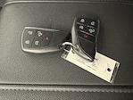 2024 Chevrolet Silverado 1500 Crew Cab 4WD Pickup for sale #PA1745 - photo 34