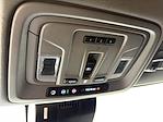 2024 Chevrolet Silverado 1500 Crew Cab 4WD Pickup for sale #PA1745 - photo 35