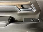 2024 Chevrolet Silverado 1500 Crew Cab 4WD Pickup for sale #PA1745 - photo 36
