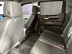 2024 Chevrolet Silverado 1500 Crew Cab 4WD Pickup for sale #PA1745 - photo 38