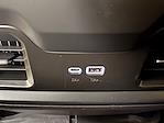 2024 Chevrolet Silverado 1500 Crew Cab 4WD Pickup for sale #PA1745 - photo 39