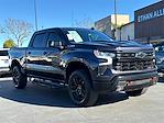 2024 Chevrolet Silverado 1500 Crew Cab 4WD Pickup for sale #PA1745 - photo 5