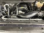 2024 Chevrolet Silverado 1500 Crew Cab 4WD Pickup for sale #PA1745 - photo 41
