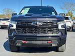 2024 Chevrolet Silverado 1500 Crew Cab 4WD Pickup for sale #PA1745 - photo 6