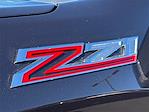 2024 Chevrolet Silverado 1500 Crew Cab 4WD Pickup for sale #PA1745 - photo 2