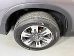 Used 2019 Honda Ridgeline RTL-T Crew Cab for sale #PA1759 - photo 10