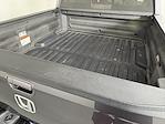 Used 2019 Honda Ridgeline RTL-T Crew Cab for sale #PA1759 - photo 13