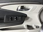 Used 2019 Honda Ridgeline RTL-T Crew Cab for sale #PA1759 - photo 16