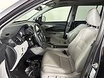 Used 2019 Honda Ridgeline RTL-T Crew Cab for sale #PA1759 - photo 17